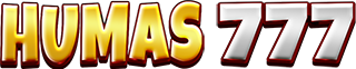 Humas777